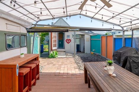 Photo of property in 24a Bowentown Boulevard, Bowentown, Katikati, 3177