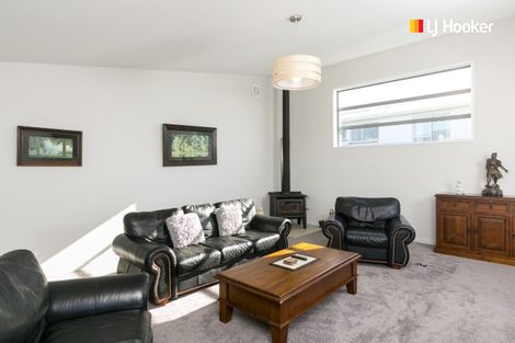 Photo of property in 4b Clayton Street, Saint Clair, Dunedin, 9012