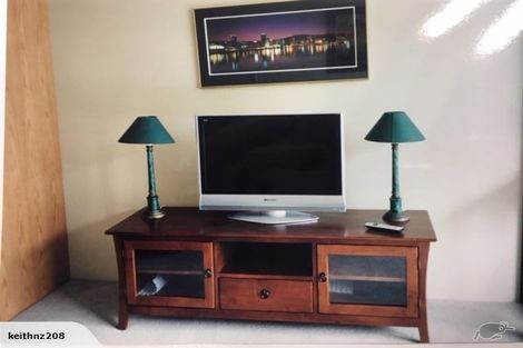 Photo of property in Chaffers Dock, 208/22 Herd Street, Te Aro, Wellington, 6011