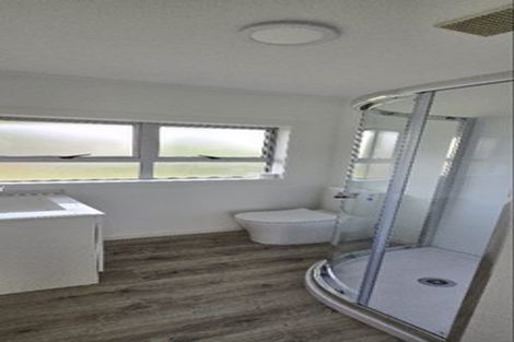 Photo of property in 1/159 Coronation Road, Hillcrest, Auckland, 0627