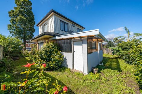 Photo of property in 137a Wyllie Road, Papatoetoe, Auckland, 2025