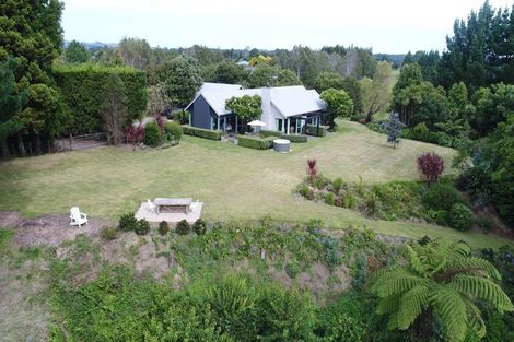 Photo of property in 32 Gasson Lane, Pyes Pa, Tauranga, 3173