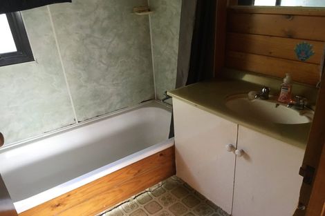 Photo of property in 24 Boundary Road, Claudelands, Hamilton, 3214