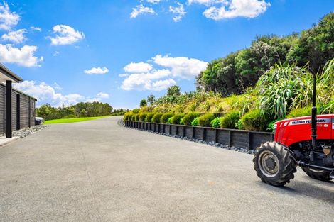 Photo of property in 79 Bishop Lane, Tawharanui Peninsula, Matakana, 0986