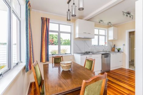 Photo of property in 23 Raukawa Street, Himatangi Beach, Foxton, 4891