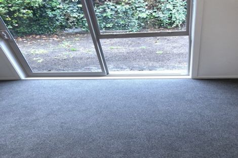 Photo of property in 20a Cunningham Road, Beerescourt, Hamilton, 3200