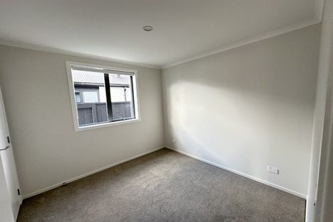 Photo of property in 49 Huriana Crescent, Te Puke, 3119
