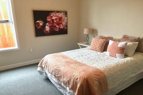 Photo of property in 5 Normanby Street, Saint Kilda, Dunedin, 9012