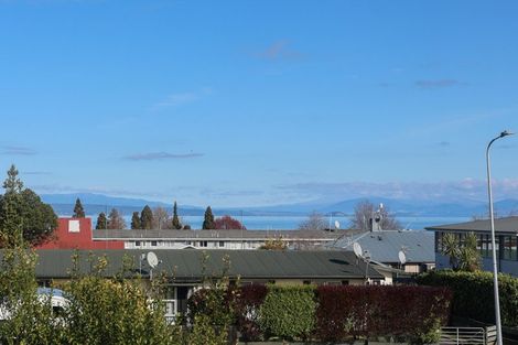 Photo of property in 72 Paora Hapi Street, Taupo, 3330