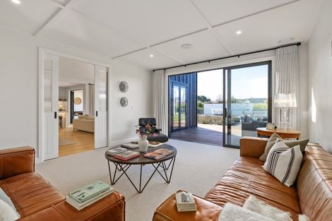 Photo of property in 5e Woodcock Road, Tamahere, Hamilton, 3283