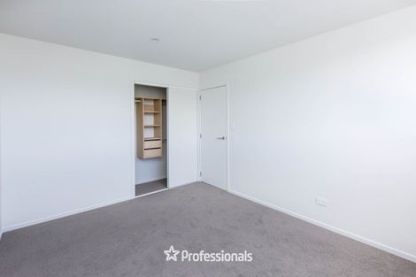 Photo of property in 1 Myrtle Street, Hutt Central, Lower Hutt, 5010