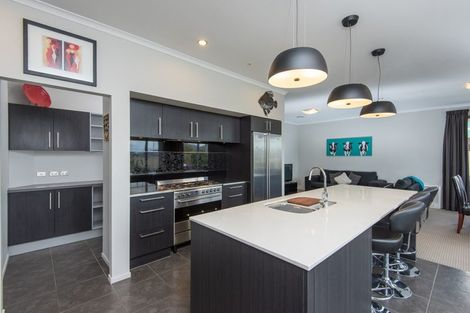 Photo of property in 23 Woodstock Place, Stoke, Nelson, 7011