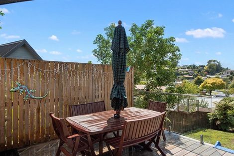 Photo of property in 7 Prinnbank Terrace, Dinsdale, Hamilton, 3204