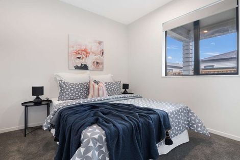 Photo of property in 28 Perkins Street, Papakura, 2110