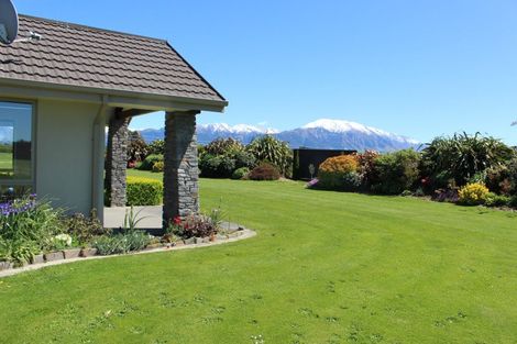 Photo of property in 138 Mount Hutt Station Road, Methven, Rakaia, 7782