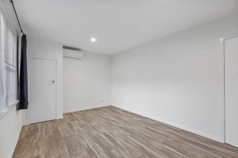 Photo of property in 97 Aranui Road, Mount Wellington, Auckland, 1060