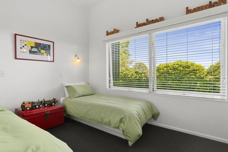 Photo of property in 46 Gillies Avenue, Taupo, 3330