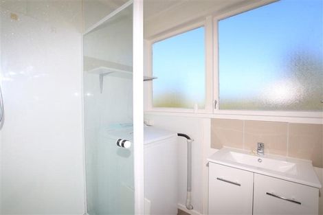 Photo of property in 1/34 Glendale Road, Glen Eden, Auckland, 0602