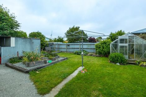 Photo of property in 13 Randwick Place, Washdyke, Timaru, 7910