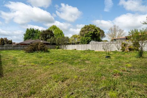 Photo of property in 6 Whitby Close, Ngaruawahia, 3720