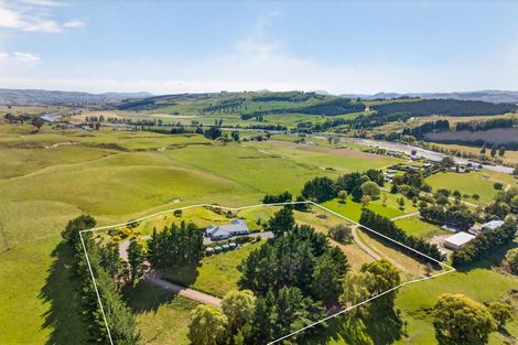 Photo of property in 701 River Road, Otane, 4277