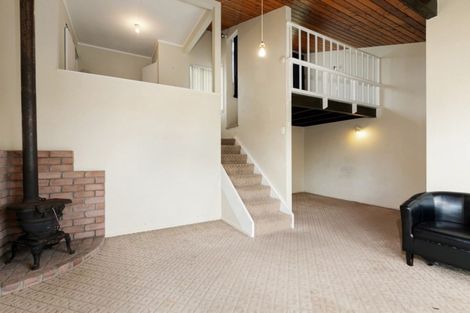 Photo of property in 77 Anne Road, Bellevue, Tauranga, 3110