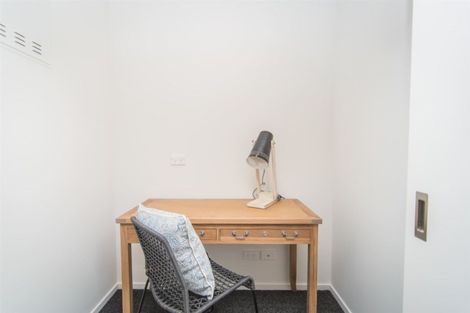 Photo of property in 22 Meadowstone Street, Gleniti, Timaru, 7910