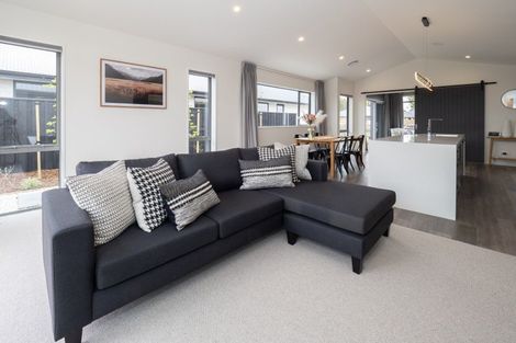 Photo of property in 6 Strowan Avenue, Elgin, Ashburton, 7700