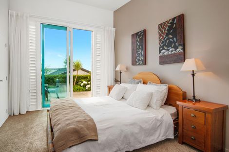 Photo of property in 46 Mayor View Terrace, Waihi Beach, 3611