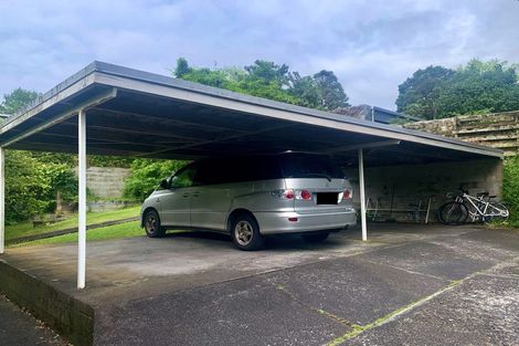 Photo of property in 4/48 Gowing Drive, Meadowbank, Auckland, 1072