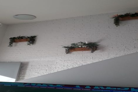 Photo of property in 83/7 Kelvin Hart Drive, East Tamaki, Auckland, 2013