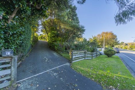 Photo of property in 31 Ratanui Road, Paraparaumu, 5032