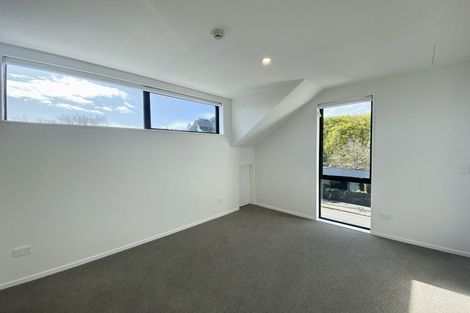 Photo of property in 101/1 Hewitts Road, Merivale, Christchurch, 8014