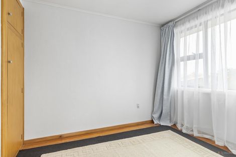 Photo of property in 4 Kowhai Street, Highfield, Timaru, 7910