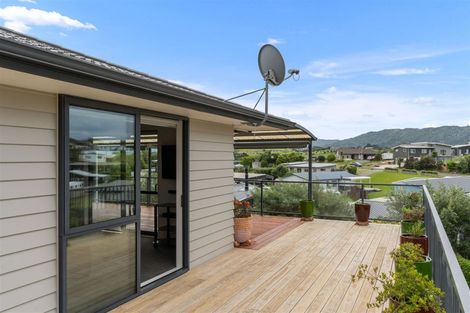 Photo of property in 13 Spinifex Road, Mangawhai Heads, Mangawhai, 0505