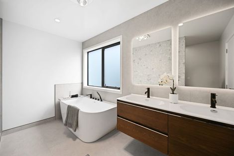 Photo of property in 10 Gaylard Avenue, Chartwell, Hamilton, 3210