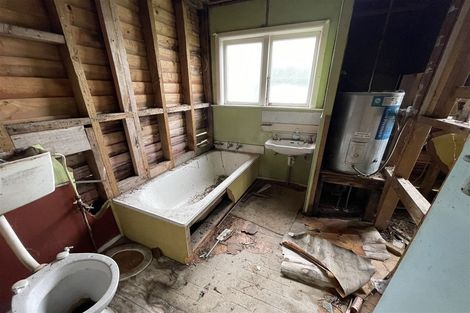 Photo of property in 150 Papanui Street, Tokoroa, 3420