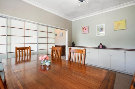 Photo of property in 42 Devon Street, Glenholme, Rotorua, 3010