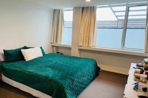 Photo of property in 71/312 Victoria Street, Hamilton Central, Hamilton, 3204