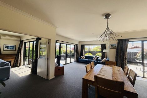 Photo of property in 4 Ridings Grove, Richmond, 7020