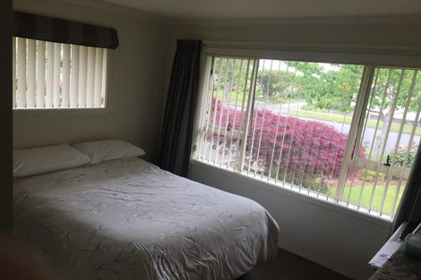 Photo of property in 54 Bentley Street, Russley, Christchurch, 8042