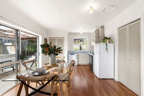 Photo of property in 253 The Ridgeway, Stoke, Nelson, 7011