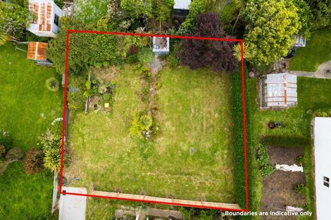 Photo of property in 18a Pennant Street, Wakari, Dunedin, 9010