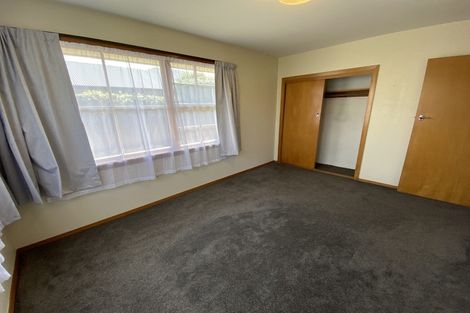 Photo of property in 77 Halberg Street, Dallington, Christchurch, 8061