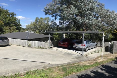 Photo of property in 218a Glamorgan Drive, Northcross, Auckland, 0630