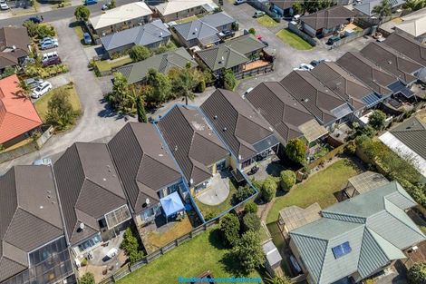 Photo of property in 28a Ksenia Drive, Flat Bush, Auckland, 2019