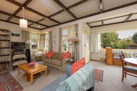 Photo of property in 2 North Road, The Wood, Nelson, 7010