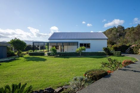 Photo of property in 56 Thelma Road, Mangawhai Heads, Mangawhai, 0505