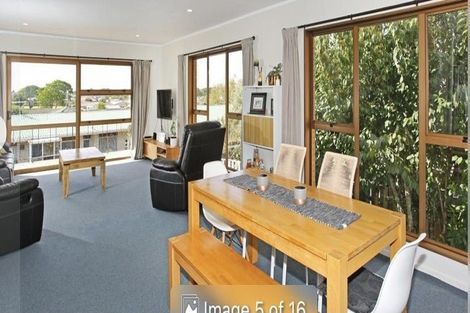 Photo of property in 9 Ashby Place, Pukekohe, 2120
