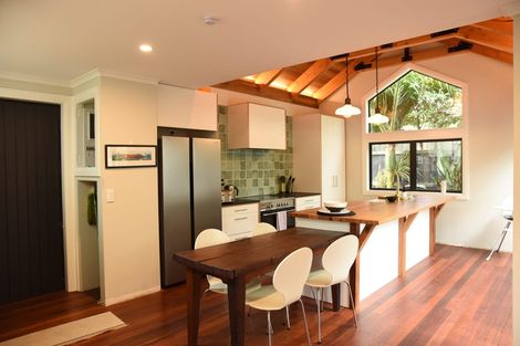 Photo of property in 171a Beach Haven Road, Beach Haven, Auckland, 0626